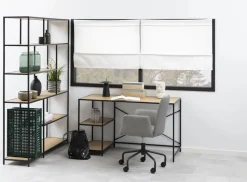Clearance Seaford Reol Reoler