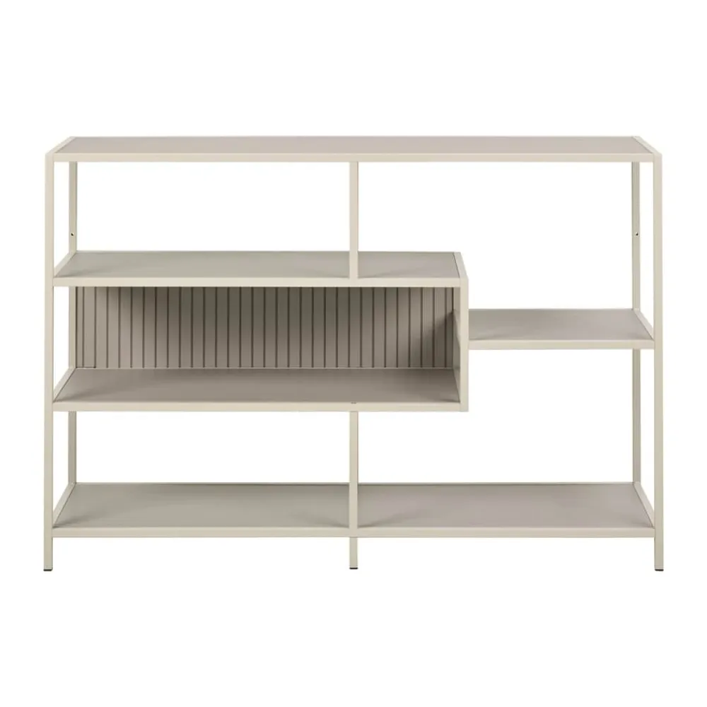 Hot Seaford Reol Reoler