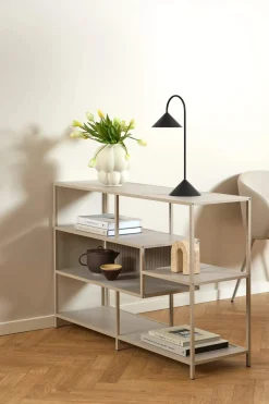 Hot Seaford Reol Reoler
