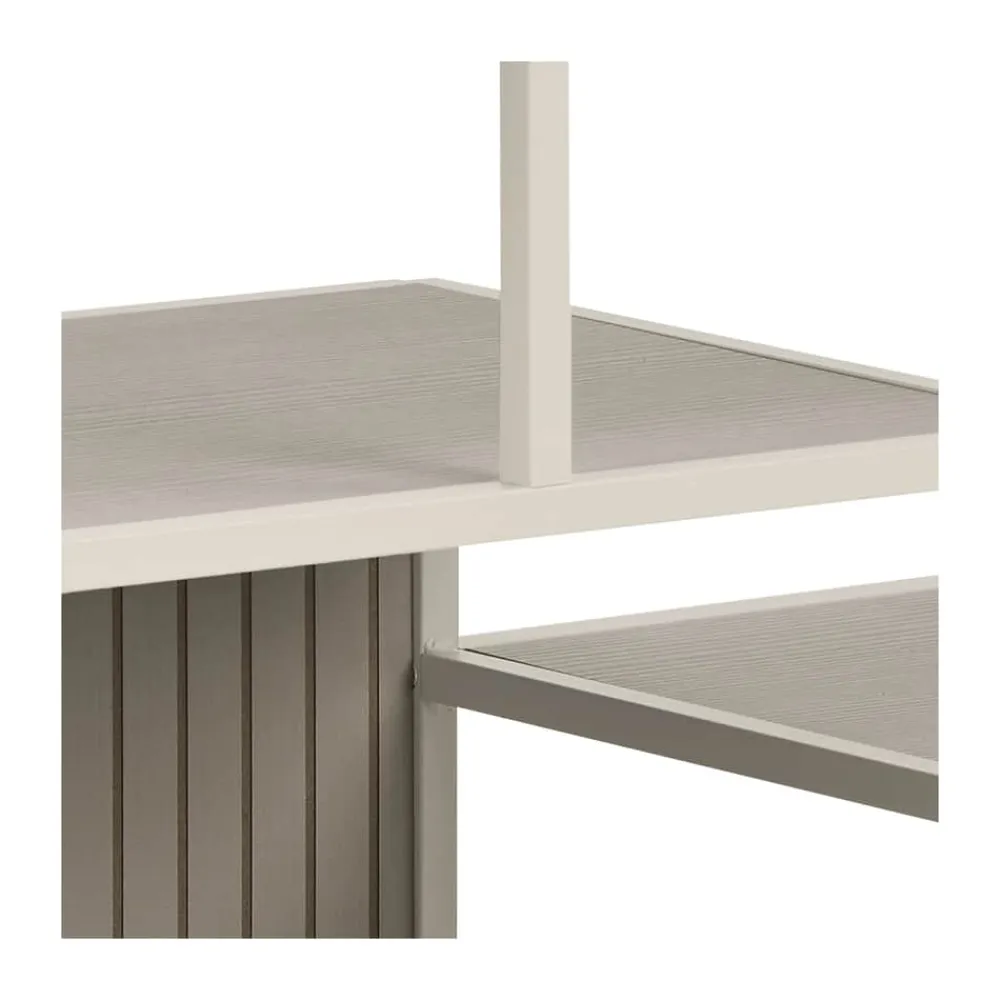 Hot Seaford Reol Reoler