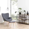 Discount Seaford Reol Reoler
