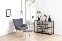 Discount Seaford Reol Reoler