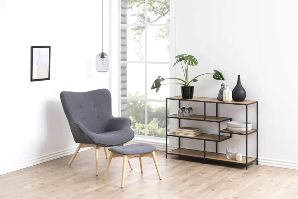Discount Seaford Reol Reoler
