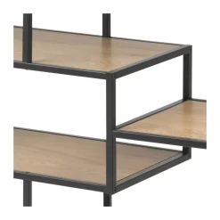 Discount Seaford Reol Reoler