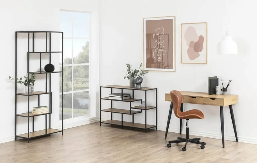 Discount Seaford Reol Reoler