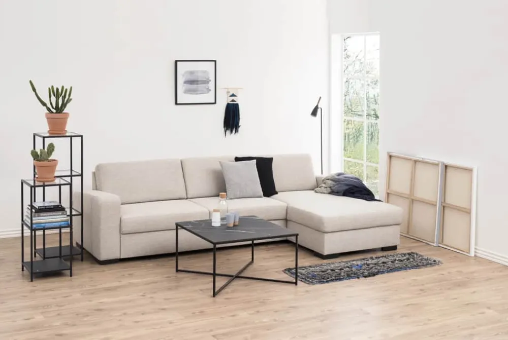 Sale Seaford Reol Reoler