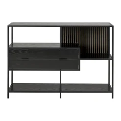 Sale Seaford Reol Reoler