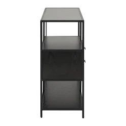 Sale Seaford Reol Reoler