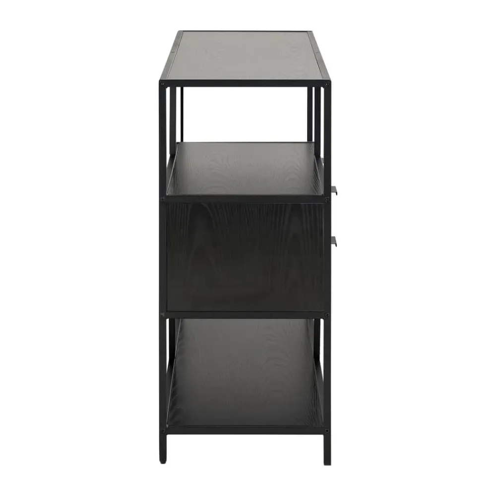 Sale Seaford Reol Reoler