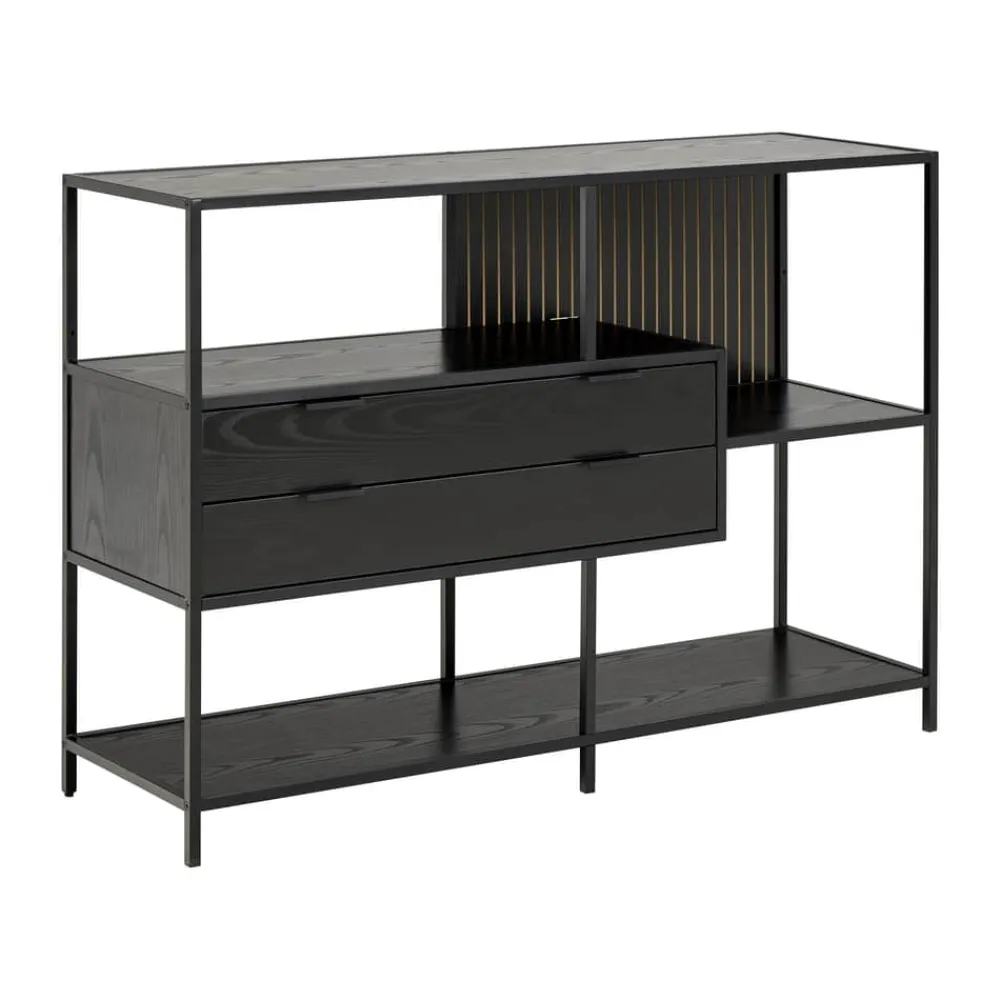 Sale Seaford Reol Reoler