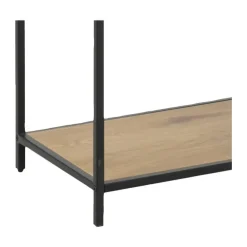 Discount Seaford Reol Reoler