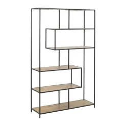 Discount Seaford Reol Reoler