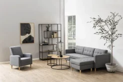 Discount Seaford Reol Reoler