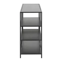 Sale Seaford Reol Reoler