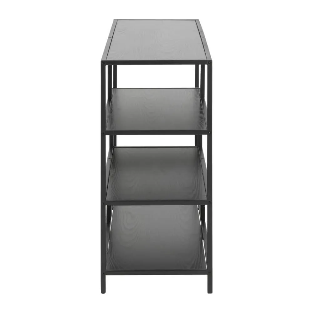 Sale Seaford Reol Reoler