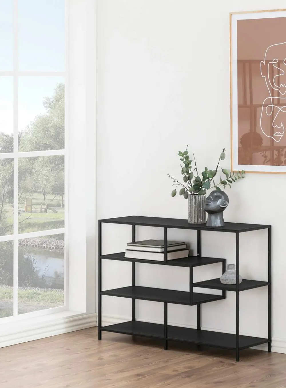 Sale Seaford Reol Reoler