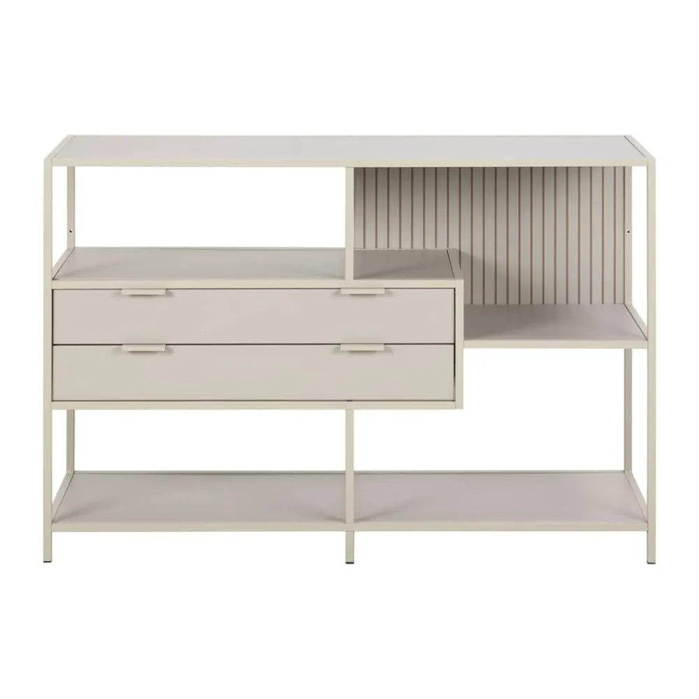Clearance Seaford Reol Reoler