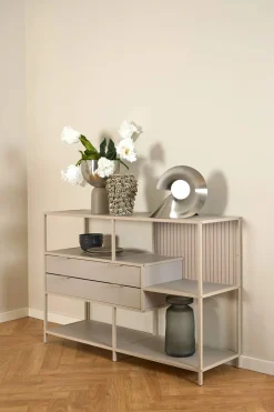 Clearance Seaford Reol Reoler
