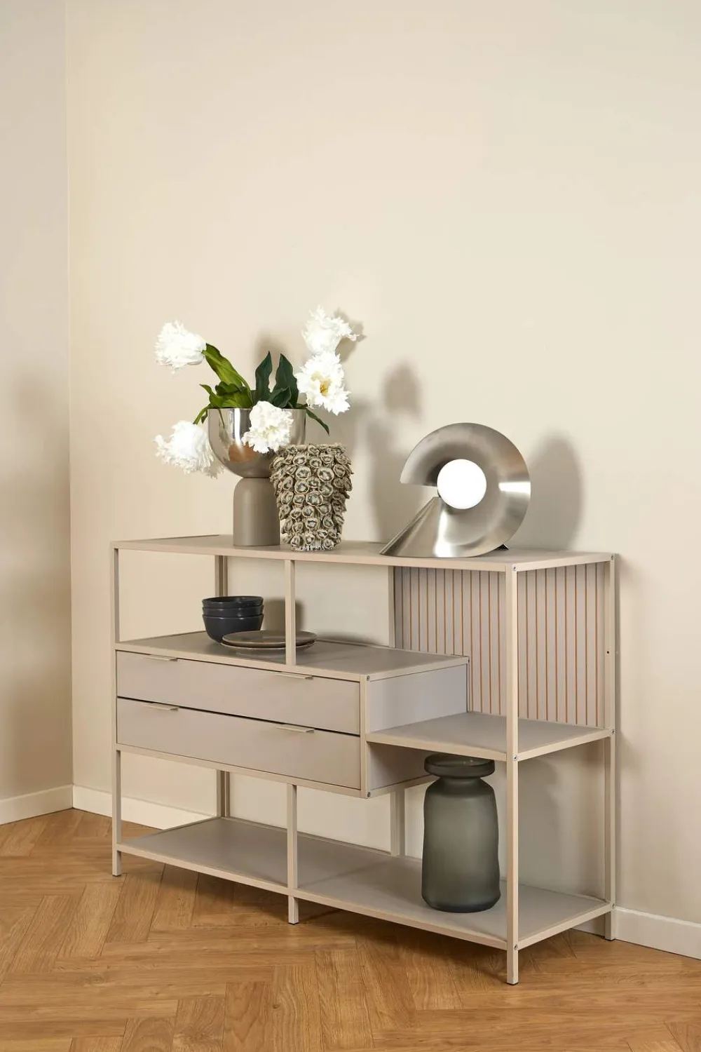Clearance Seaford Reol Reoler