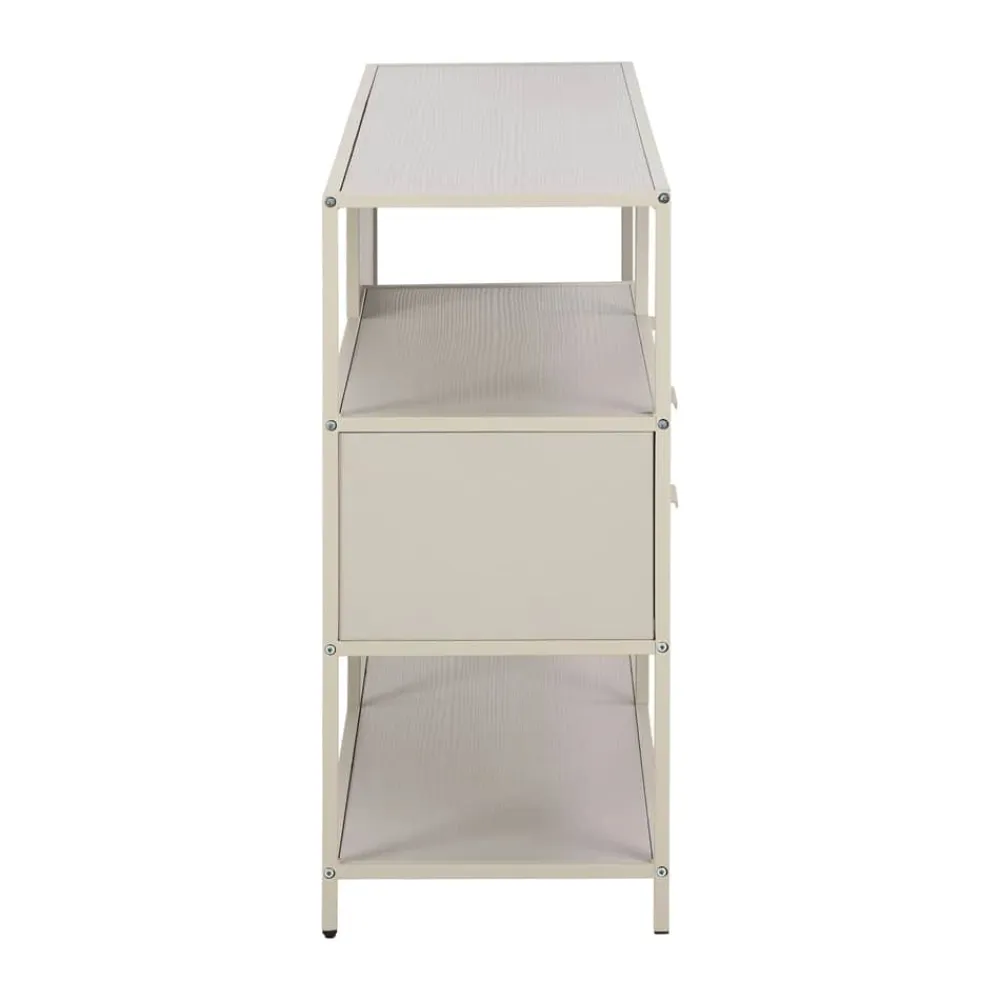 Clearance Seaford Reol Reoler