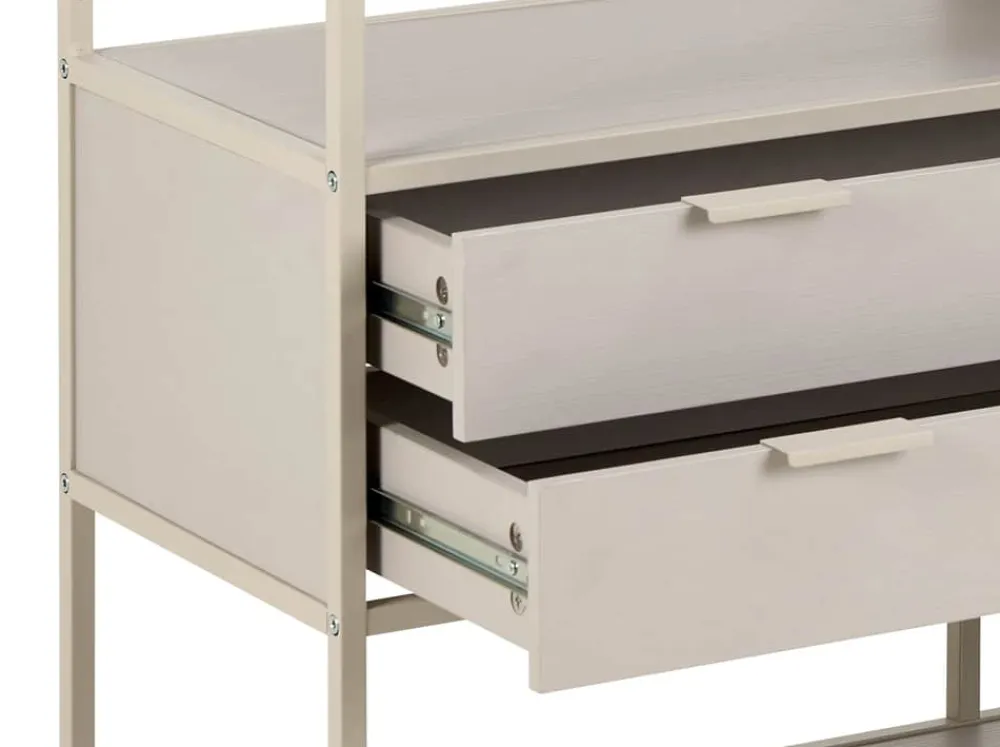 Clearance Seaford Reol Reoler
