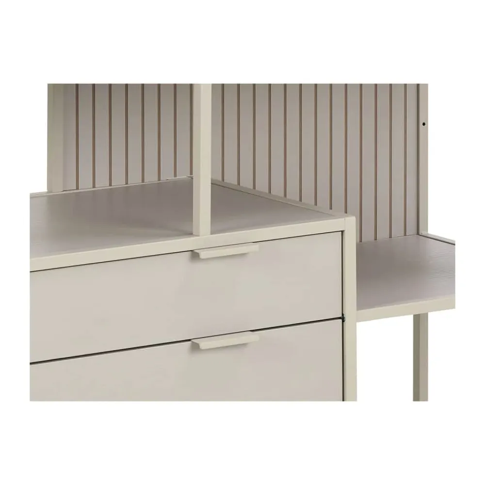 Clearance Seaford Reol Reoler