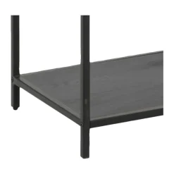 Outlet Seaford Reol Reoler