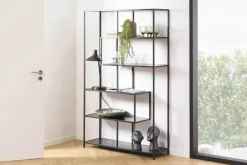 Outlet Seaford Reol Reoler