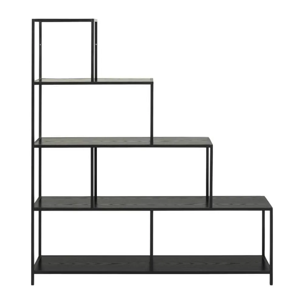 Discount Seaford Reol Reoler