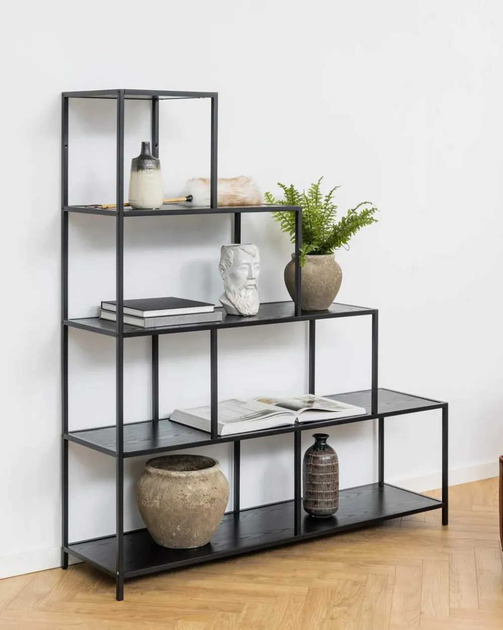 Discount Seaford Reol Reoler