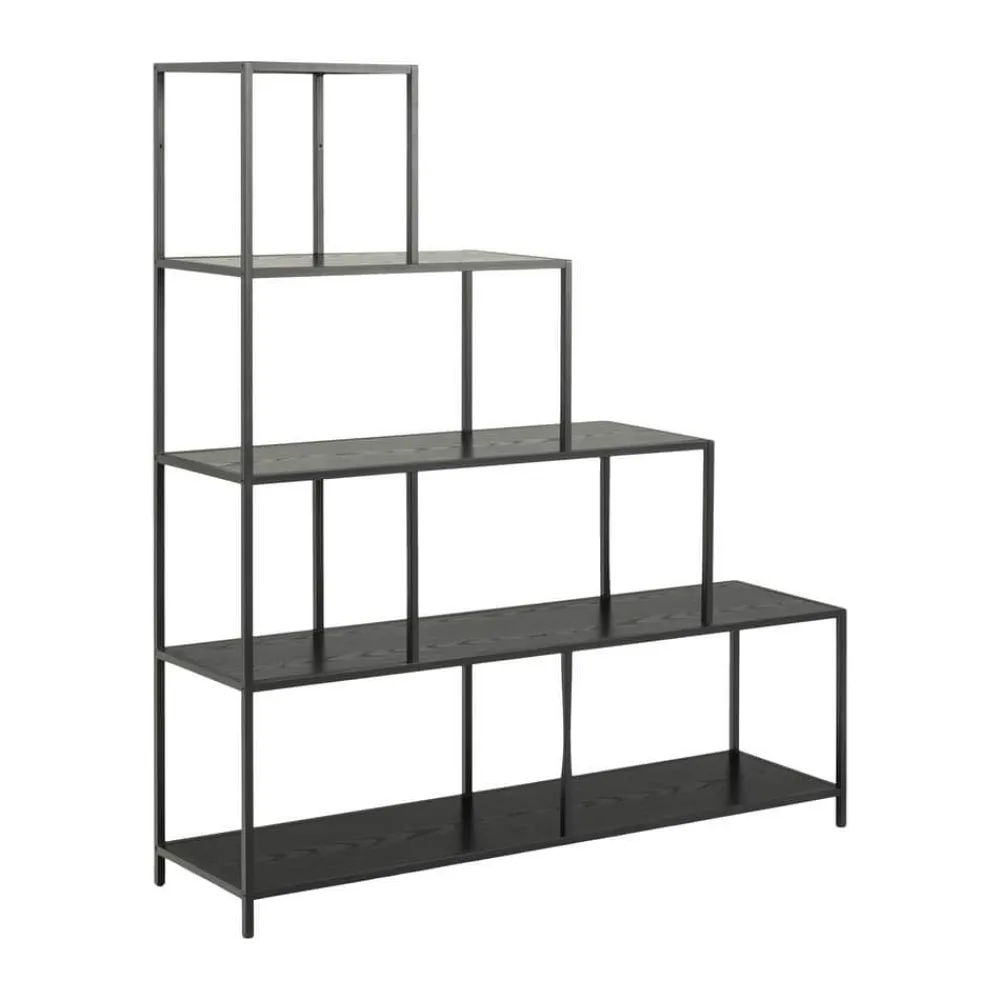 Discount Seaford Reol Reoler