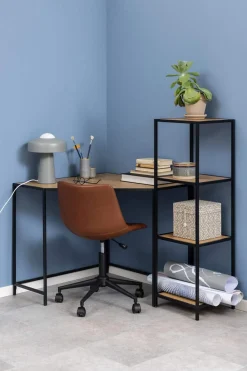 Sale Seaford Reol Reoler
