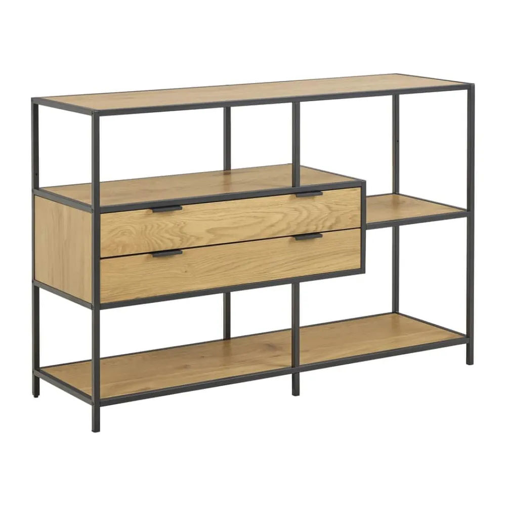 Discount Seaford Reol Reoler