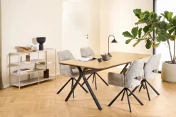 Outlet Seaford Reol Reoler