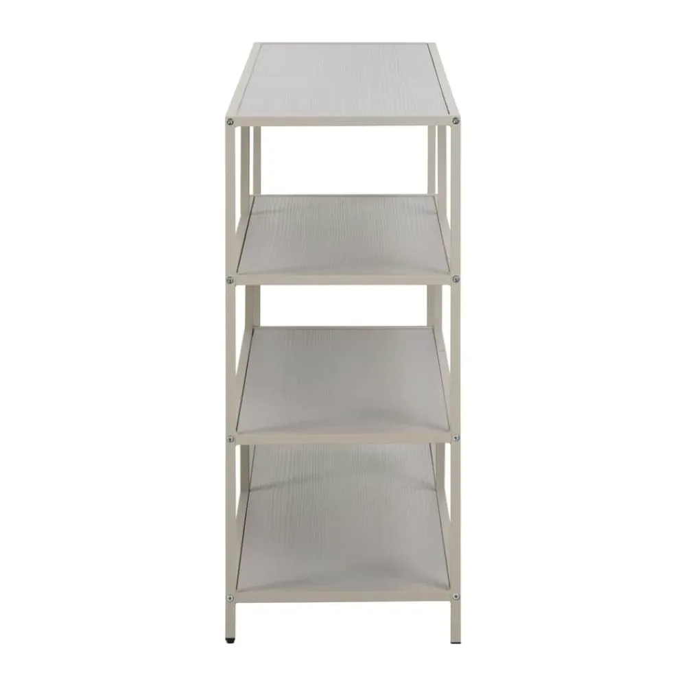 Outlet Seaford Reol Reoler