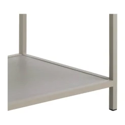 Outlet Seaford Reol Reoler