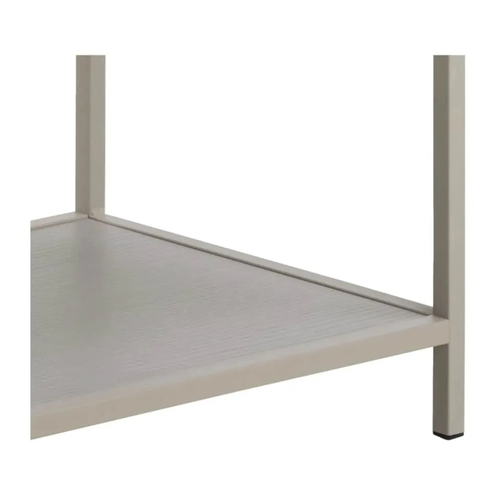 Outlet Seaford Reol Reoler