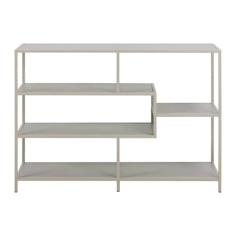 Outlet Seaford Reol Reoler