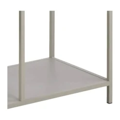 New Seaford Reol Reoler