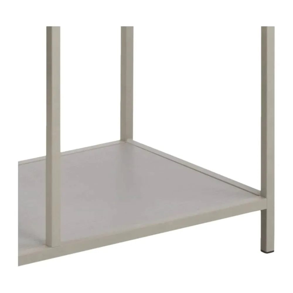New Seaford Reol Reoler