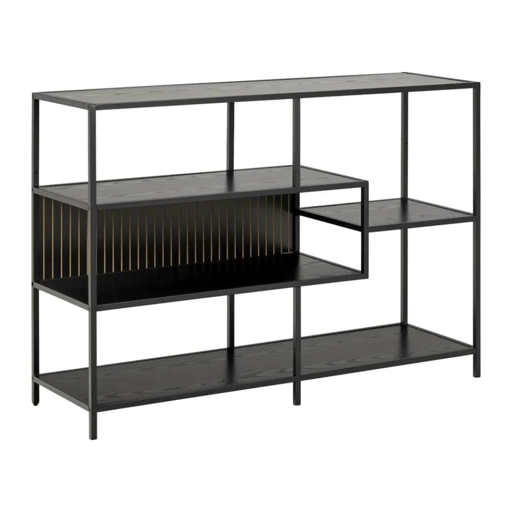 Clearance Seaford Reol Reoler