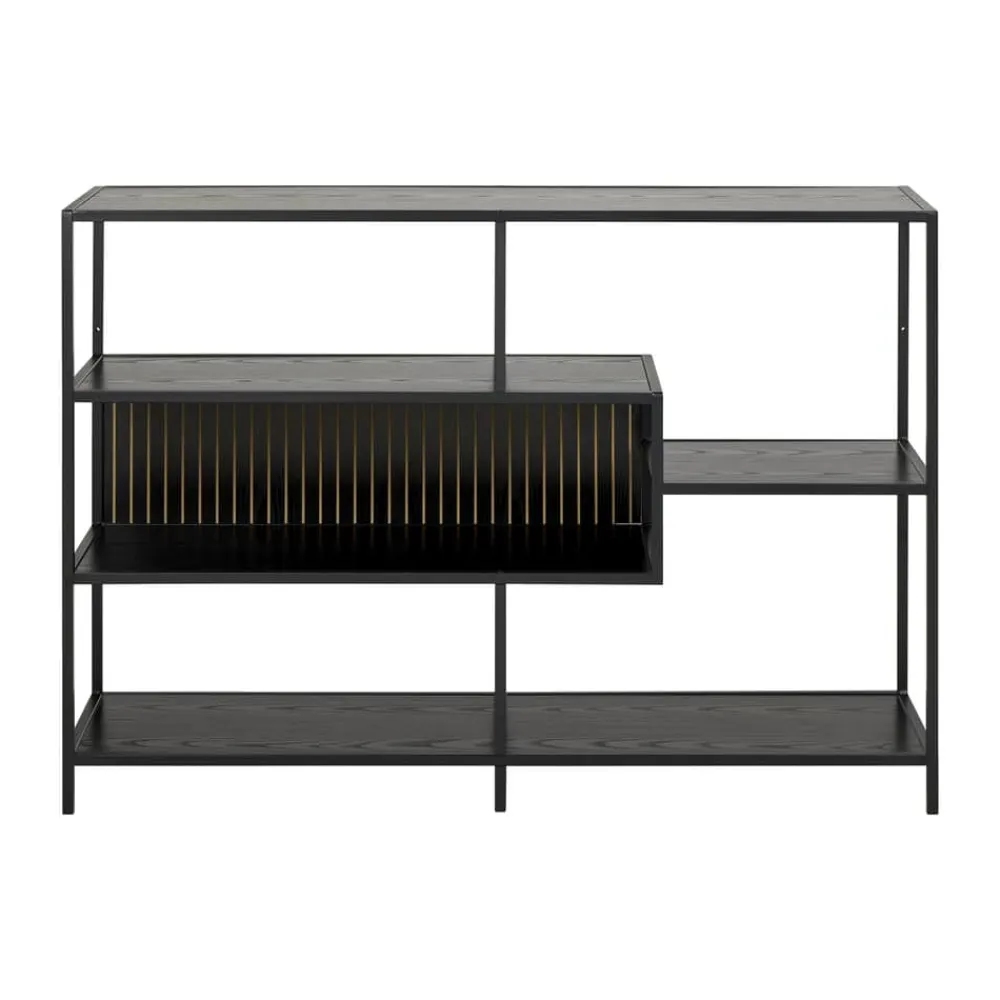 Clearance Seaford Reol Reoler
