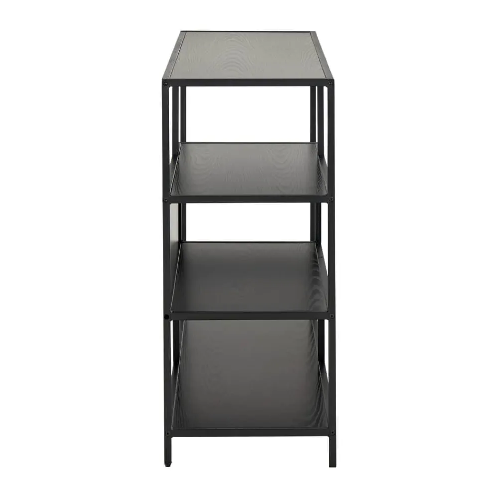 Clearance Seaford Reol Reoler