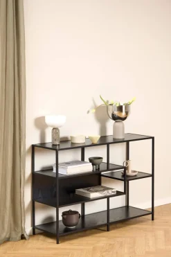 Clearance Seaford Reol Reoler