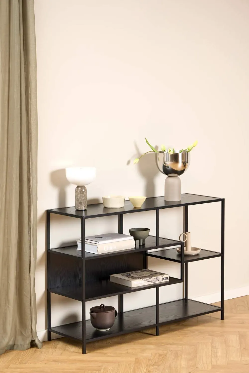 Clearance Seaford Reol Reoler