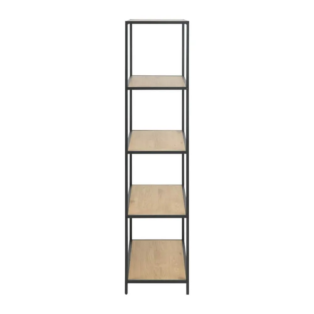Discount Seaford Reol Reoler