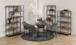 Discount Seaford Reol Reoler