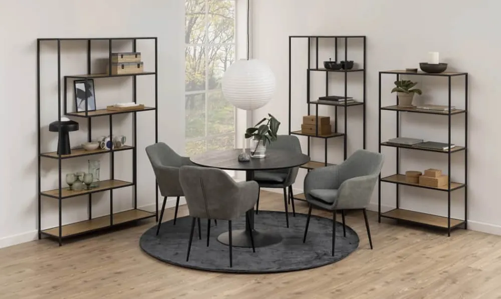 Discount Seaford Reol Reoler