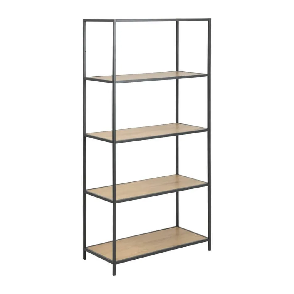 Discount Seaford Reol Reoler