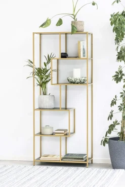 Clearance Seaford Reol Reoler